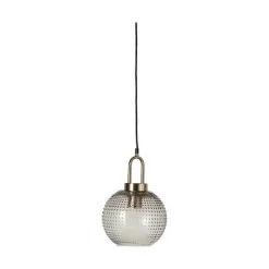 Lene Bjerre Dora Pendel