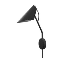 Belid Vincent Væglampe