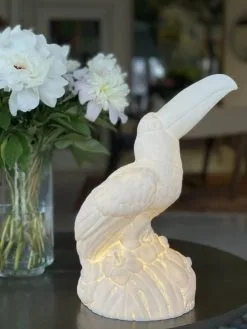 Goodnight Light Eden Toucan Lampe 9 Goodnight Light Eden Toucan Lampe -Lamper butik 3990 412e3236 29d9 4b08 ad17 7eb5f63d5abd