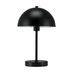 Dyberg Larsen Stockholm LED Bordlampe