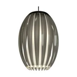 Herstal Tentacle Pendel