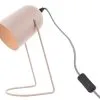 Leitmotiv Enchant Bordlampe