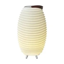 Kooduu Synergy 2.0 Lampe - Model 65 10 Kooduu Synergy 2.0 Lampe - Model 65 -Lamper butik 3990 42a0ce32 932e 49c3 877e d5fcd3ff0f99