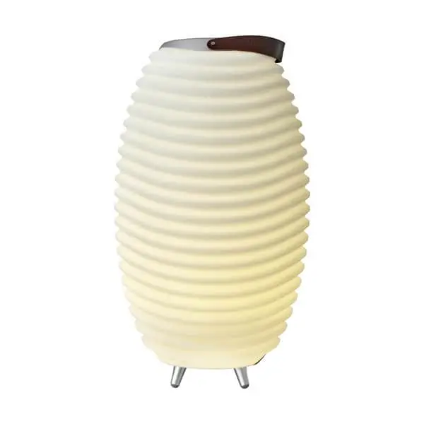 Kooduu Synergy 2.0 Lampe - Model 65 4 Kooduu Synergy 2.0 Lampe - Model 65 - Billede 4