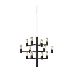 Herstal Manola Pendel