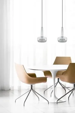 Umage Clava Dine Lampeskærm Til Pendel -Lamper butik 3990 448cd61a fec6 4009 8da9 81c0f1e94a9a