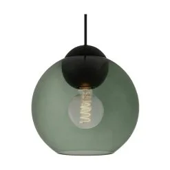 Halo Design Bubbles Pendel