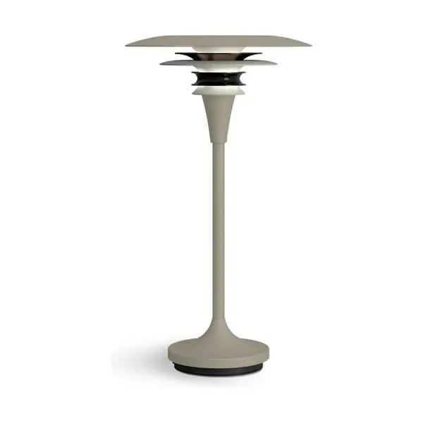 Belid Diablo Bordlampe 1 Belid Diablo Bordlampe