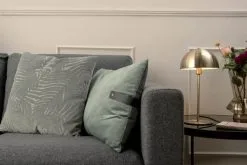 Leitmotiv Bonnet Bordlampe -Lamper butik 3990 454ad01d aa7f 41e2 9c7f cd75ad7037e7