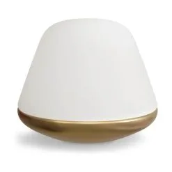 Herstal Bloom Bordlampe