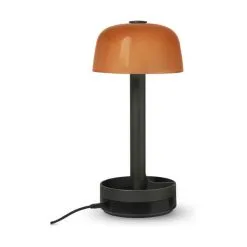 Rosendahl Soft Spot Bordlampe -Lamper butik 3990 4603ed45 2308 46d4 a29c 97224fff3465