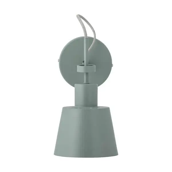 Bloomingville Filine Væglampe 2 Bloomingville Filine Væglampe - Billede 2