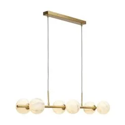 It's About Romi Carrara Pendel