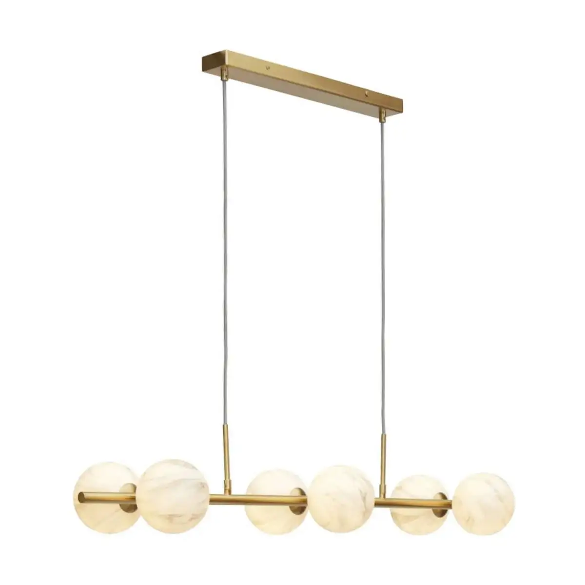 It's About Romi Carrara Pendel 1 It's About Romi Carrara Pendel