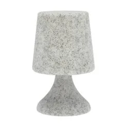 Villa Collection Midnat LED-Loungelampe