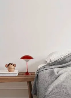 Spring Copenhagen Eclipse Bordlampe 7 Spring Copenhagen Eclipse Bordlampe -Lamper butik 3990 47baacee 0192 41f9 8d38 550f6b19a360