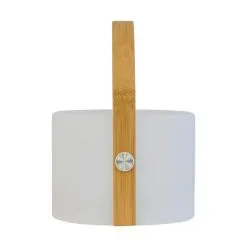 Dyberg Larsen Noah Solar -Lamper butik 3990 47cb9ab7 2432 4ed7 a893 13de5f831522