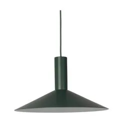 Spring Copenhagen Formel Pendel