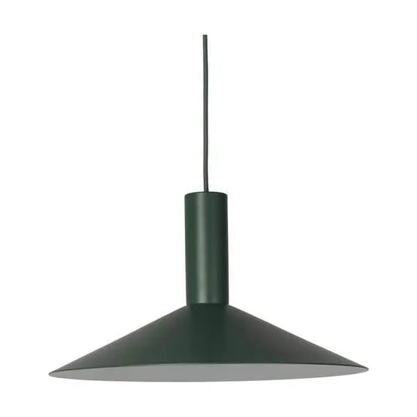 Spring Copenhagen Formel Pendel 1 Spring Copenhagen Formel Pendel