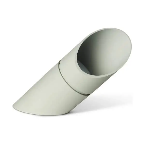 Spring Copenhagen Phister Lampe 2 Spring Copenhagen Phister Lampe - Billede 2