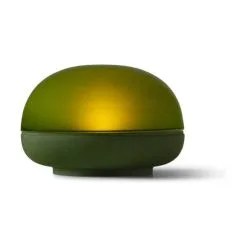 Rosendahl Soft Spot Solar LED-Lampe 6 Rosendahl Soft Spot Solar LED-Lampe -Lamper butik 3990 48551daf d8c9 4e10 9877 ed1bb7edd643