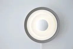 Belid Diablo Væglampe 6 Belid Diablo Væglampe -Lamper butik 3990 4913a9cc 3841 4e8b ab14 3b915df59e6a