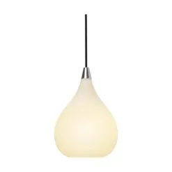 Halo Design Drops Pendel