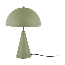 Leitmotiv Sublime Bordlampe