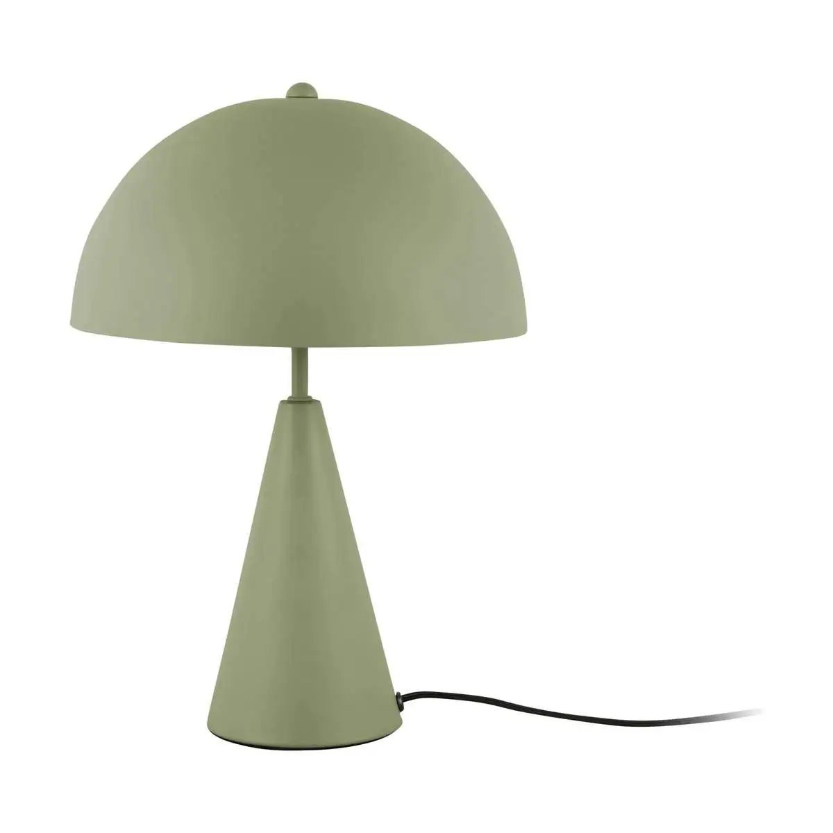 Leitmotiv Sublime Bordlampe 1 Leitmotiv Sublime Bordlampe