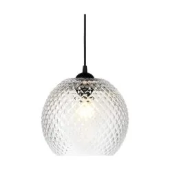 Halo Design Nobb Pendel