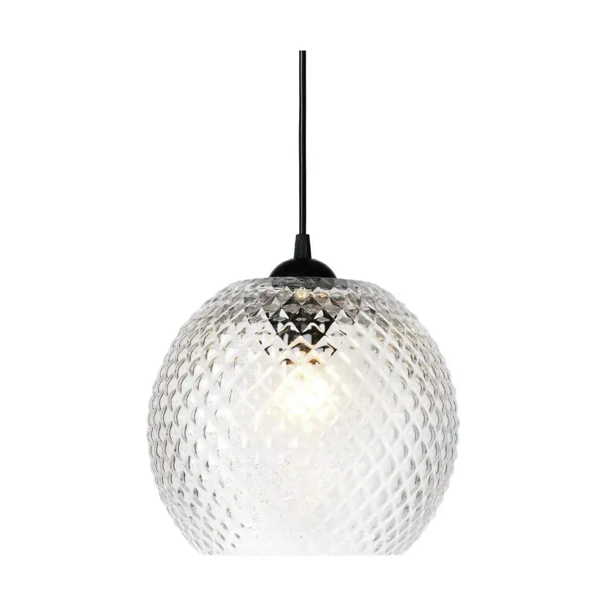 Halo Design Nobb Pendel 1 Halo Design Nobb Pendel