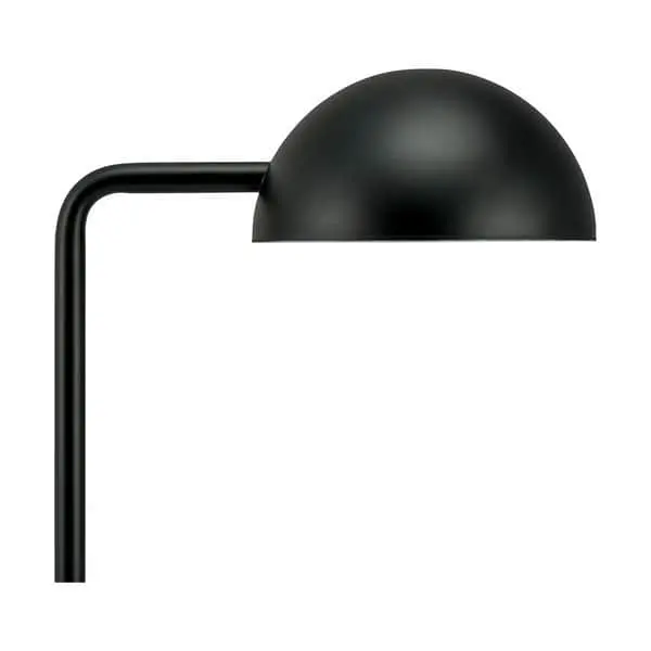 Dyberg Larsen Marble Gulvlampe 2 Dyberg Larsen Marble Gulvlampe - Billede 2