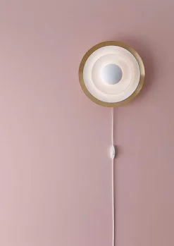 Belid Diablo Væglampe -Lamper butik 3990 4a879c6b 193a 4682 9a2d b60ae3364153