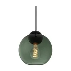 Halo Design Bubbles Pendel