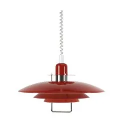 Belid Primus II Pendel