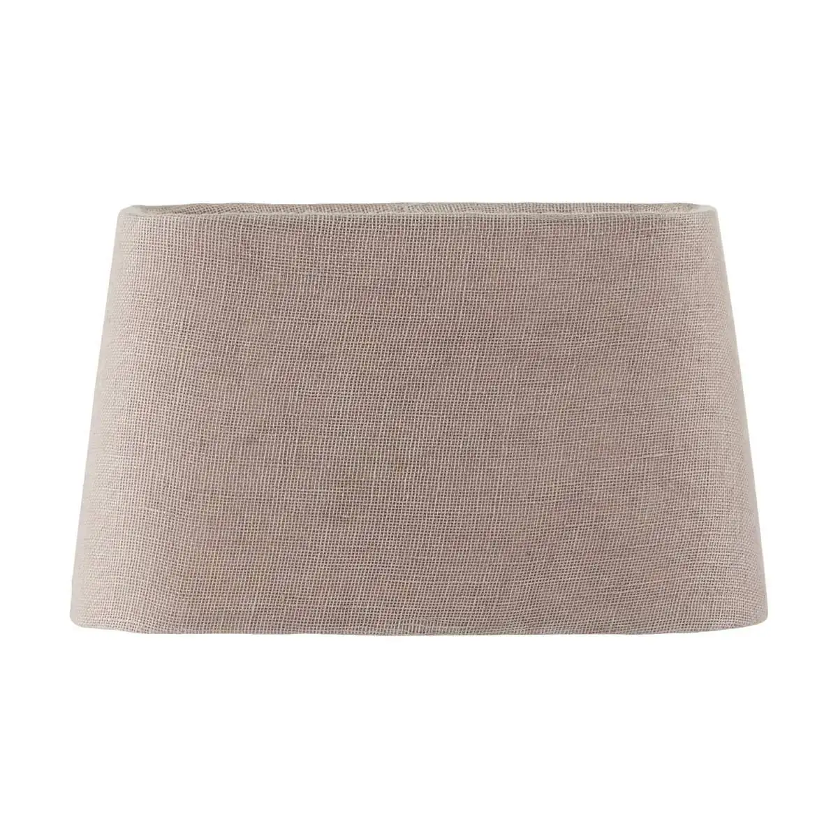 Lene Bjerre Lampeskærm 1 Lene Bjerre Lampeskærm