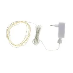 Sirius Kiki LED Lyskæde