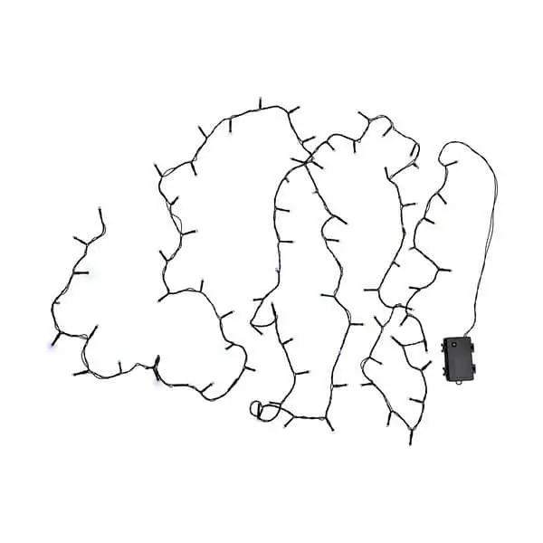 Casa Living Lyskæde 2 Casa Living Lyskæde - Billede 2