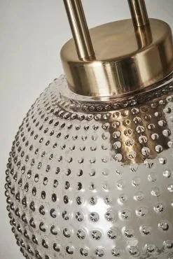 Lamper butik -Lamper butik 3990 4cdabccd ee90 4426 bc5e 9901490e8ce1