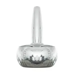 Umage Clava Dine Lampeskærm Til Pendel