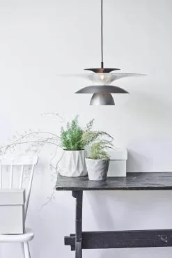 Belid Picasso Pendel 8 Belid Picasso Pendel -Lamper butik 3990 4cf457f5 4786 4faa a23f b9b3b8e17c2f