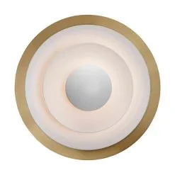 Belid Diablo Væglampe