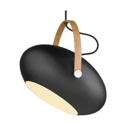 Halo Design D.C Pendel