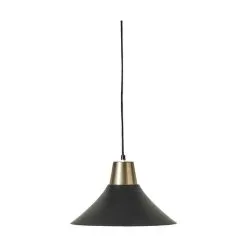 Lene Bjerre Sofia Pendel