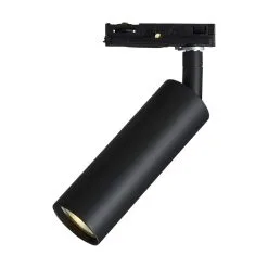 Belid Cato Slim Spotlight Lampe