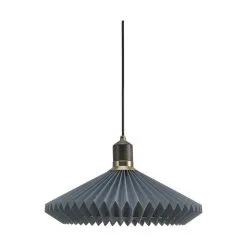 Halo Design Paris Pendel