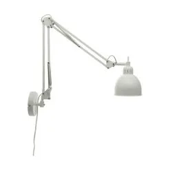 Frandsen Job Væglampe