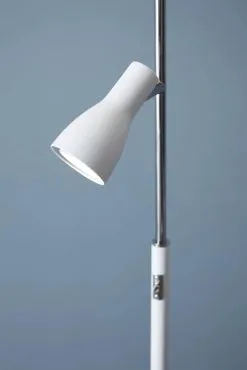 Belid Costello Gulvlampe 5 Belid Costello Gulvlampe -Lamper butik 3990 4f273da9 2389 403b b938 574b7747b64e