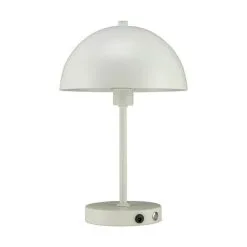 Dyberg Larsen Stockholm LED Bordlampe
