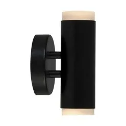 Belid Cato Q Væglampe